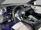 2022 Mercedes-Benz CLA AMG® CLA 45 4MATIC® Coupe