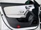 2022 Mercedes-Benz CLA AMG® CLA 45 4MATIC® Coupe