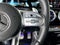 2022 Mercedes-Benz CLA AMG® CLA 45 4MATIC® Coupe
