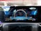 2022 Mercedes-Benz CLA AMG® CLA 45 4MATIC® Coupe