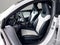2022 Mercedes-Benz CLA AMG® CLA 45 4MATIC® Coupe