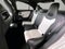 2022 Mercedes-Benz CLA AMG® CLA 45 4MATIC® Coupe