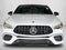 2022 Mercedes-Benz CLA AMG® CLA 45 4MATIC® Coupe
