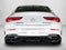 2022 Mercedes-Benz CLA AMG® CLA 45 4MATIC® Coupe
