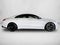 2022 Mercedes-Benz CLA AMG® CLA 45 4MATIC® Coupe