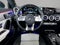 2022 Mercedes-Benz CLA AMG® CLA 45 4MATIC® Coupe