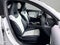 2022 Mercedes-Benz CLA AMG® CLA 45 4MATIC® Coupe