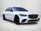 2023 Mercedes-Benz S-Class S 500 4MATIC® Sedan