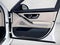 2023 Mercedes-Benz S-Class S 500 4MATIC® Sedan