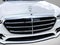 2023 Mercedes-Benz S-Class S 500 4MATIC® Sedan