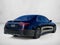 2022 Mercedes-Benz S-Class S 500 4MATIC® Sedan