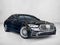 2023 Mercedes-Benz S-Class S 500 4MATIC® Sedan
