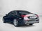 2023 Mercedes-Benz S-Class S 500 4MATIC® Sedan