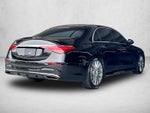 2023 Mercedes-Benz S-Class S 500 4MATIC® Sedan