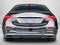 2023 Mercedes-Benz S-Class S 500 4MATIC® Sedan