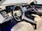 2023 Mercedes-Benz S-Class S 500 4MATIC® Sedan