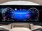 2023 Mercedes-Benz S-Class S 500 4MATIC® Sedan