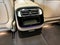 2023 Mercedes-Benz S-Class S 500 4MATIC® Sedan