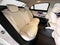 2023 Mercedes-Benz S-Class S 500 4MATIC® Sedan