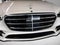 2023 Mercedes-Benz S-Class S 500 4MATIC® Sedan
