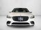 2023 Mercedes-Benz S-Class S 500 4MATIC® Sedan