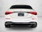 2023 Mercedes-Benz S-Class S 500 4MATIC® Sedan
