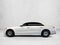 2023 Mercedes-Benz S-Class S 500 4MATIC® Sedan