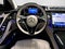 2023 Mercedes-Benz S-Class S 500 4MATIC® Sedan