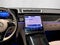 2023 Mercedes-Benz S-Class S 500 4MATIC® Sedan