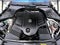 2025 Mercedes-Benz S-Class S 580e 4MATIC® Sedan