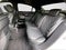 2025 Mercedes-Benz S-Class S 580e 4MATIC® Sedan