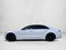 2025 Mercedes-Benz S-Class S 580e 4MATIC® Sedan