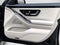 2024 Mercedes-Benz S-Class S 580e 4MATIC® Sedan