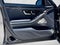 2024 Mercedes-Benz S-Class S 580 4MATIC® Sedan