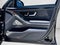 2024 Mercedes-Benz S-Class S 580 4MATIC® Sedan