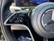 2024 Mercedes-Benz S-Class S 580 4MATIC® Sedan