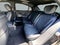 2024 Mercedes-Benz S-Class S 580 4MATIC® Sedan