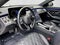 2024 Mercedes-Benz S-Class S 580 4MATIC® Sedan