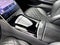 2024 Mercedes-Benz S-Class S 580 4MATIC® Sedan