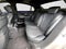 2024 Mercedes-Benz S-Class S 580 4MATIC® Sedan