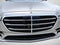 2024 Mercedes-Benz S-Class S 580 4MATIC® Sedan