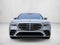 2024 Mercedes-Benz S-Class S 580 4MATIC® Sedan