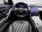 2024 Mercedes-Benz S-Class S 580 4MATIC® Sedan