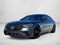 2026 Mercedes-Benz S-Class AMG® S 63 E 4MATIC® Sedan