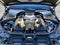 2026 Mercedes-Benz S-Class AMG® S 63 E 4MATIC® Sedan