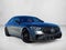 2026 Mercedes-Benz S-Class AMG® S 63 E 4MATIC® Sedan