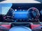 2026 Mercedes-Benz S-Class AMG® S 63 E 4MATIC® Sedan