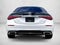 2022 Mercedes-Benz S-Class Maybach S 580 4MATIC® Sedan