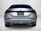 2022 Mercedes-Benz C-Class C 300 Sedan