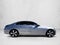 2022 Mercedes-Benz C-Class C 300 Sedan